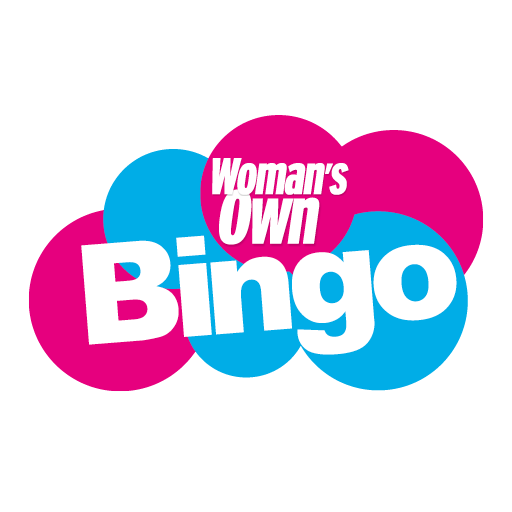 womansownbingouk.shop