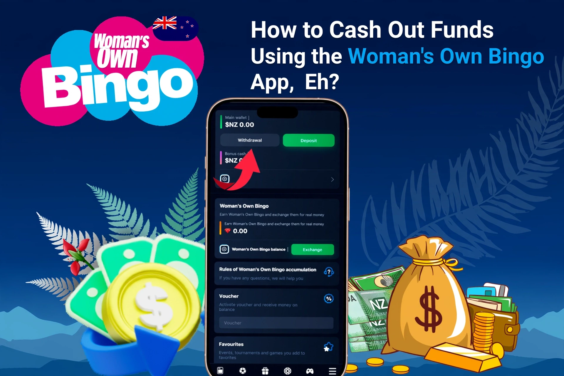 Registration process on the 1Win mobile app with social login options
